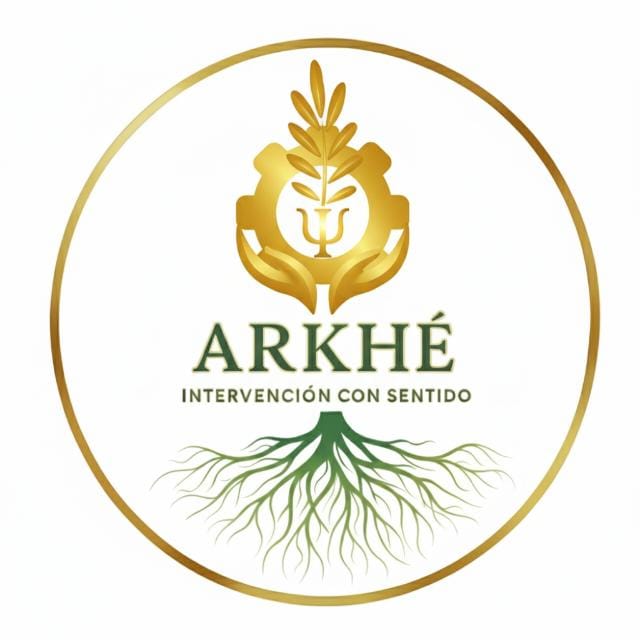 Arkhé